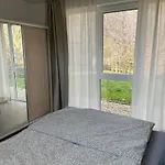 Nr 6 Am Quendorfer * Schuettorf