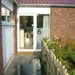 Nr 6 Am Quendorfer Daire *
