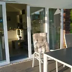 Nr 6 Am Quendorfer Apartament