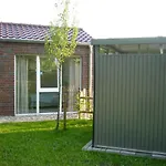 Nr 6 Am Quendorfer Daire Schuettorf