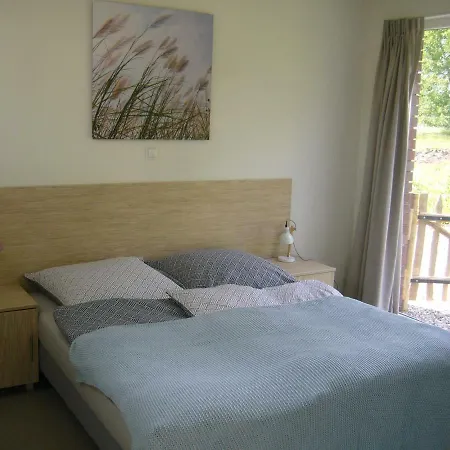 Nr 6 Am Quendorfer Schuettorf