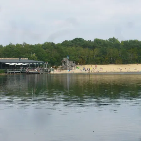 Nr 6 Am Quendorfer * Schuettorf