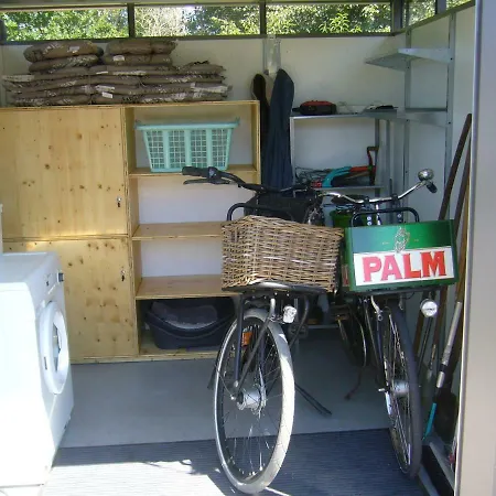 Nr 6 Am Quendorfer *